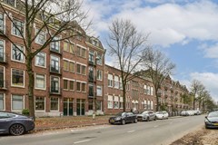 Zeeburgerdijk 74H - 3.jpg